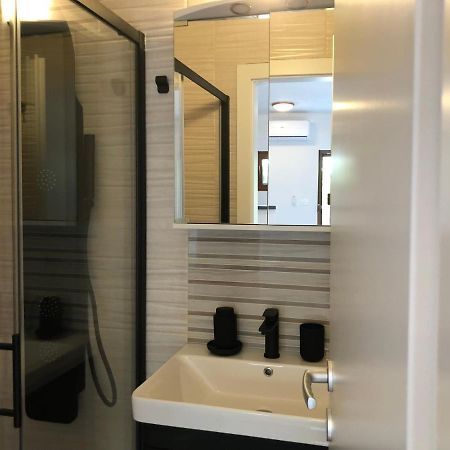 Old Town Apartment Tonka هفار المظهر الخارجي الصورة